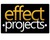 Effect projects, SIA, vartai